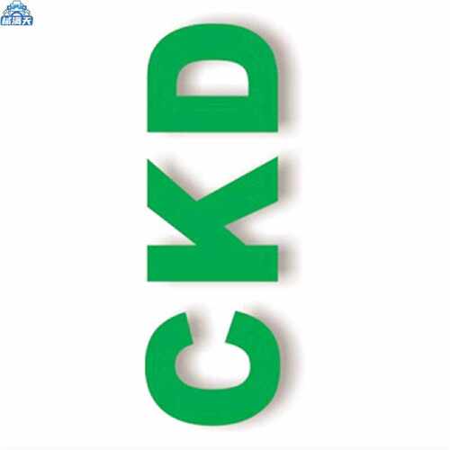 议价CKD电磁阀 CVSE2-8AX464 现货销售适用
