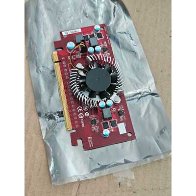 PEX8747-CA80FBC G，PLX芯片-询价