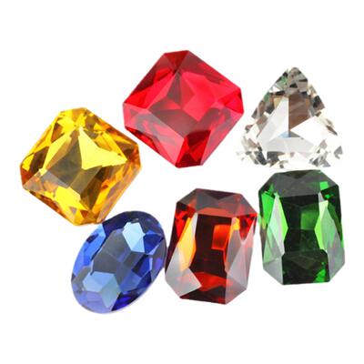 闪亮宝石璀璨宝石splendor网游