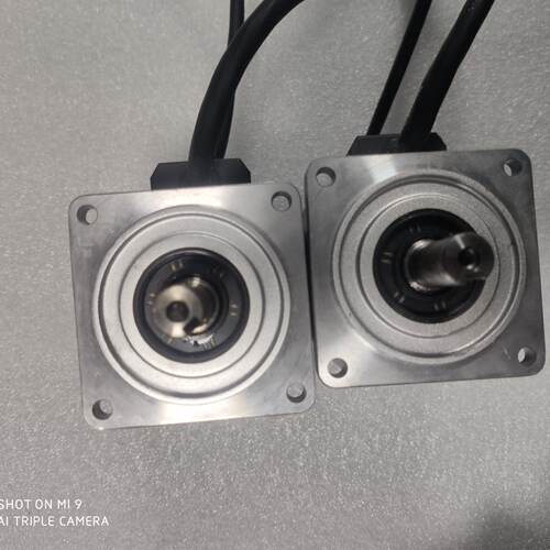 【议价-可维修】  MHMF022L1V2M MSMF022L1V2M 电子配件  /均有货
