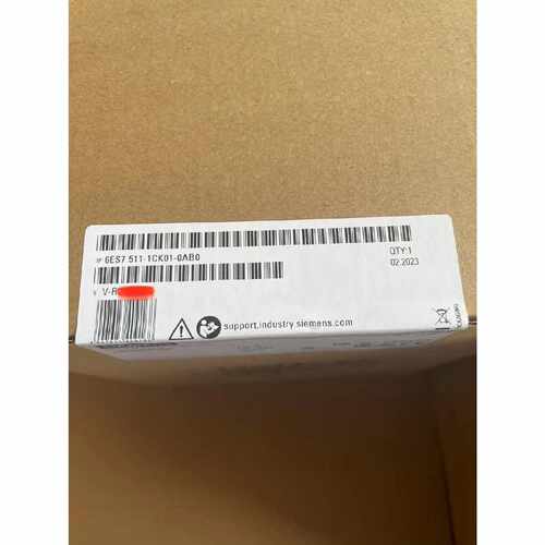 【议价-可维修】西门子 模块 CPU S7-1500 全新/均有货