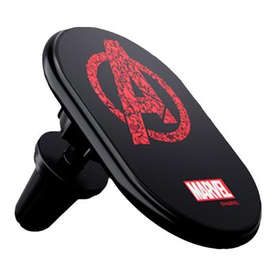 贝尔金迪士尼联名车载充电器