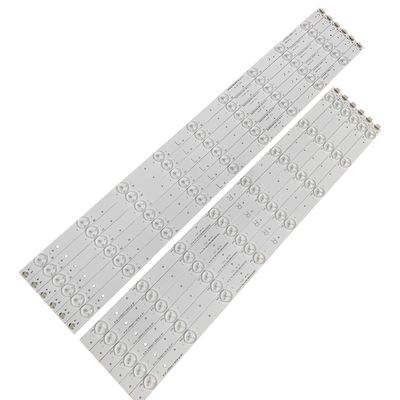 背光灯创佳55HME5000灯条