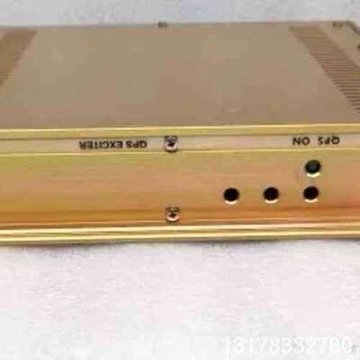 议价Applied Biosystems 1008444 QPS