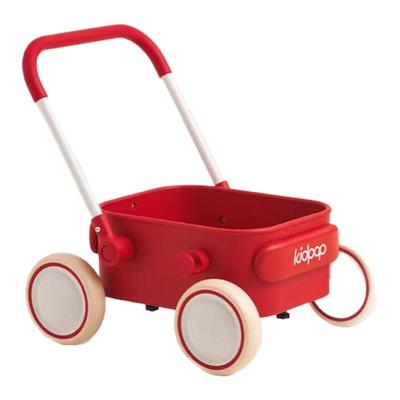 正品学步车咨询优惠258