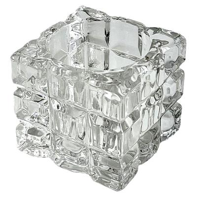 面膜勺子固定器浴室面霜挖取勺玻璃镜柜桌面化妆眼霜挑棒刷收纳盒