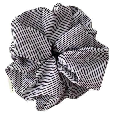 oni百搭条纹～發家韩国ins大发圈