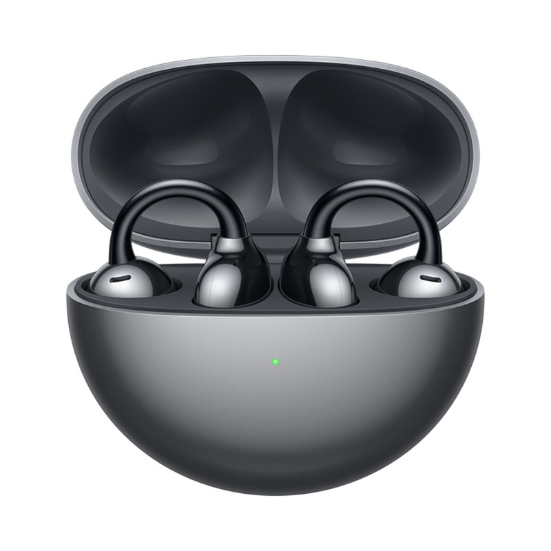 Huawei/华为耳夹式耳机官方正品