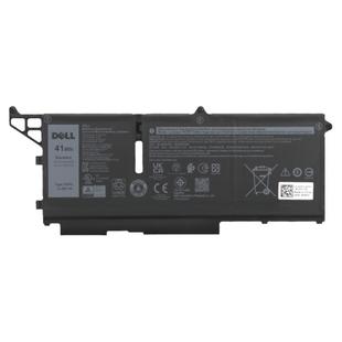 原装Dell戴尔 Latitude 5330 5430 5530 7330 7430 7530 precision 3570 笔记本电池 FK0VR/07KRV M69D0