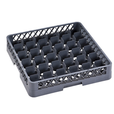 杯筐酒店专用洗碗机框高脚杯框玻璃杯啤酒红酒杯ktv杯架沥水杯筐