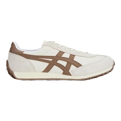 鬼塚虎EDR78休闲鞋复古阿甘鞋