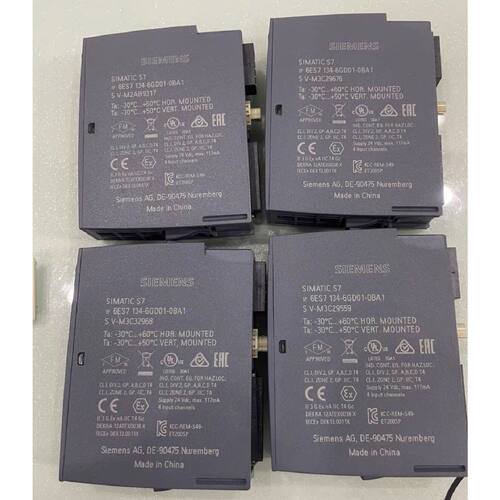 1346GD010BA1