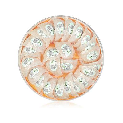 高品质干挑密盏不粘碎免挑毛燕窝