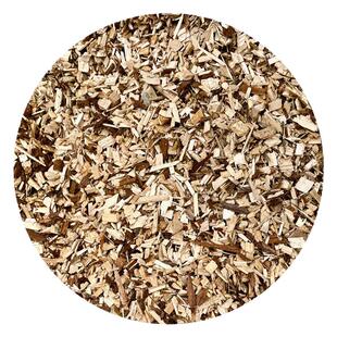 第三代新型兰花专用植料兰科营养土有机纯杉木屑质料君子兰蝴蝶兰