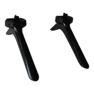 适用于海信电视机底座50E3G 55E3G 55E3G-PRO 65E3G HZ55A66E座架