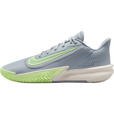 滔搏NIKE耐克男鞋NIKE PRECISION VII运动训练篮球鞋HJ9153-002