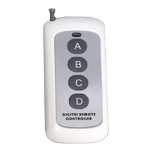 电子记分牌计时器配套遥控