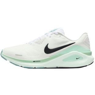 滔搏NIKE耐克女鞋STRUCTURE 26户外运动训练跑步鞋HJ1101-100