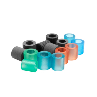 理光1350 1357 1106 1107 906 907 1100纸盒搓纸轮9000凯顿搓纸皮