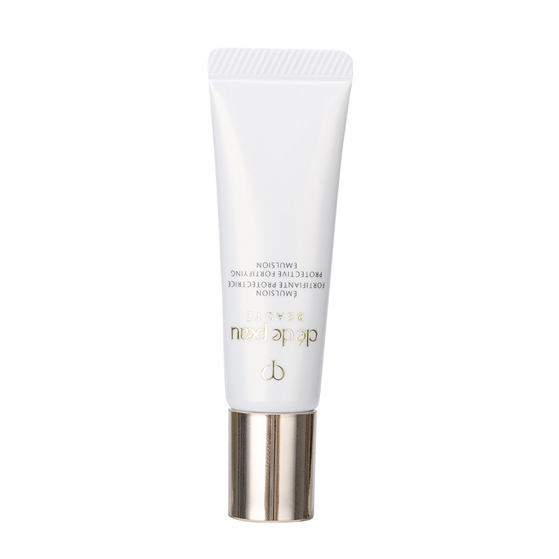 CPB光采赋活日间防护乳液12ml