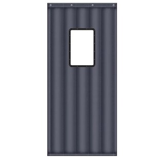 专业吸音隔音门帘超强马路酒吧家用卧室隔音帘Ktv保温隔帘防风室