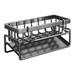 厨房置物架水槽收纳架