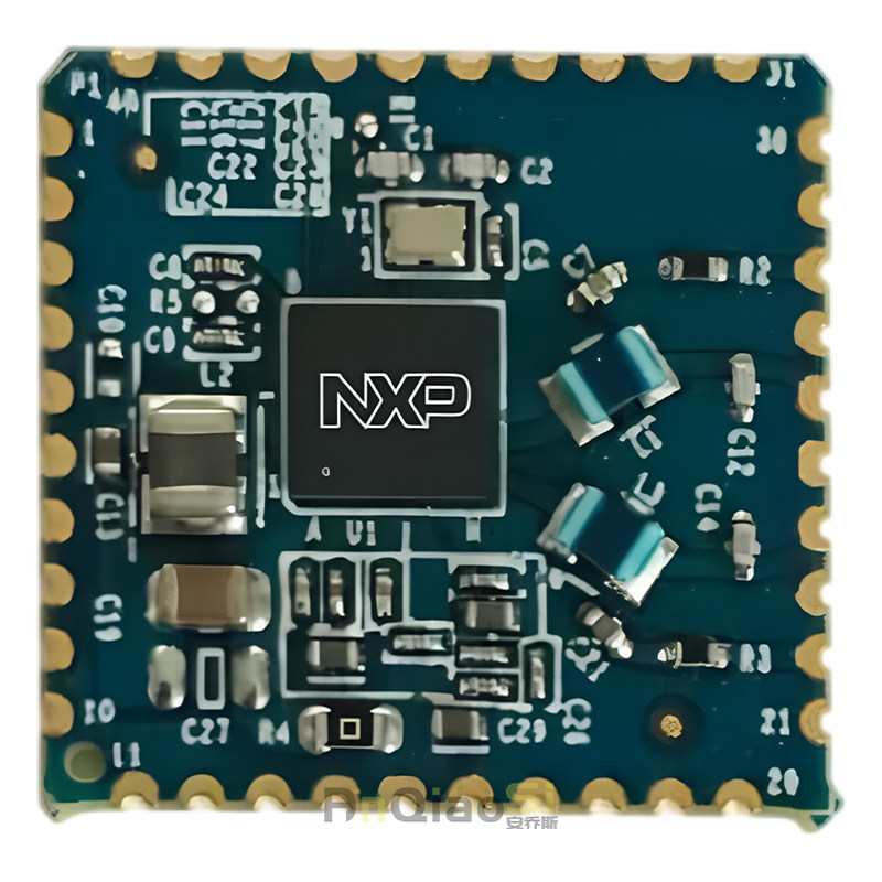 PNEV5190MB开发板评估板官方原装