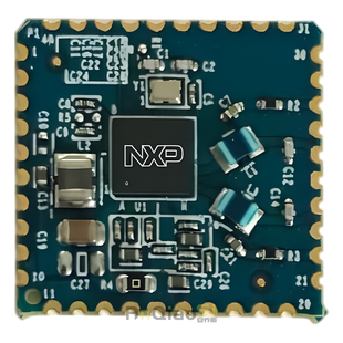 PNEV5190MB开发板评估板PN5190 - 近场通信（NFC）收发器官方原装