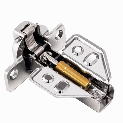 橱柜衣柜橱柜可泡水不2.0厚304