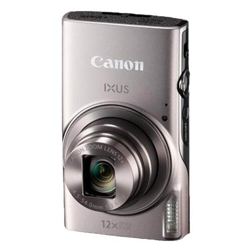 Canon/佳能 IXUS 285 HS长焦数码相机 IXUS285 卡片机国行现货
