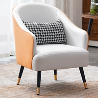 Техническая ткань оранжевого цвета и техткань бежевого цвета.