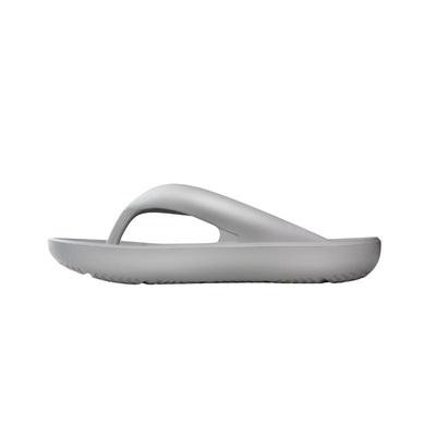 LaDoll人字拖减震厚底休闲