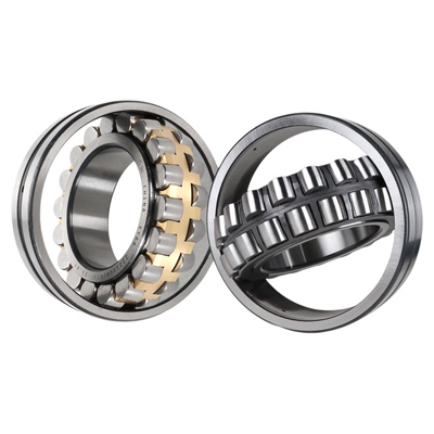 瓦房店兴阳轴承制造调心轴承