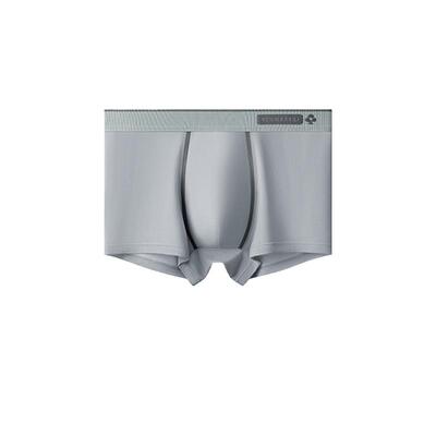 有棵树青少年发育期四角裤