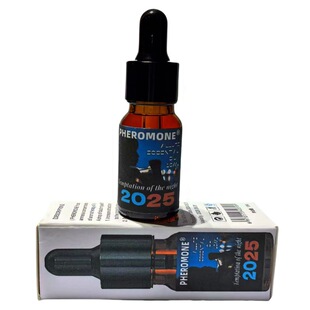 黑魂水三代 水润 330ml 润滑油 200ml 包邮 买一送2盒套随机试纸