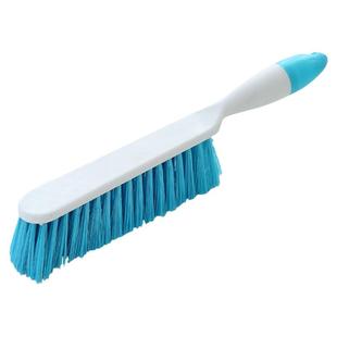 家用软毛床刷除尘刷卧室床上清洁扫把床扫地毯笤帚扫床毛刷子神器