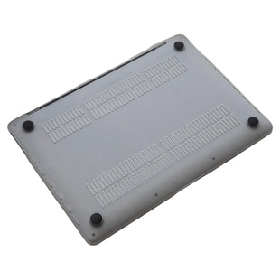 粉色泰迪绒适用2024苹果电脑保护套macbookpro14m3m2保护壳macbookair15寸macair13m1m2外壳macbook15笔记本