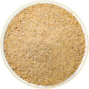 小鸡饲料专用幼鸡雏鸡开口粮鹌鹑育雏产蛋宠物鸡鸭芦丁鸡食物粮食