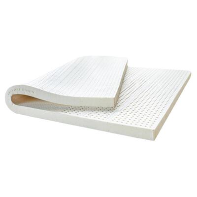 17年泰国高品质乳胶床垫儿童家用