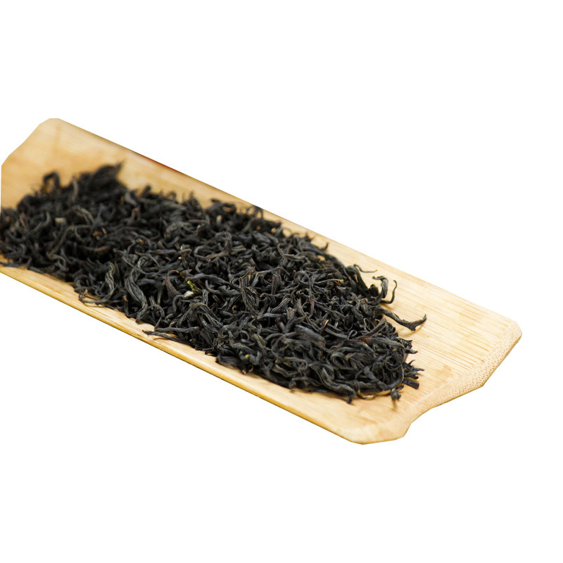 东来福州茉莉红茶25年茉莉花茶