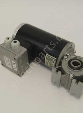 SSN31-1UHAR-056C22 / SSN31-1FHAR I5.000 Lenze - 二手 - 含 保