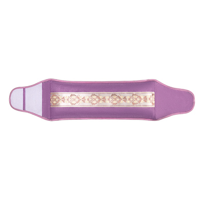 俞兆林盐袋热敷包电加热粗盐海盐理疗袋子艾灸艾草盐包中药插电