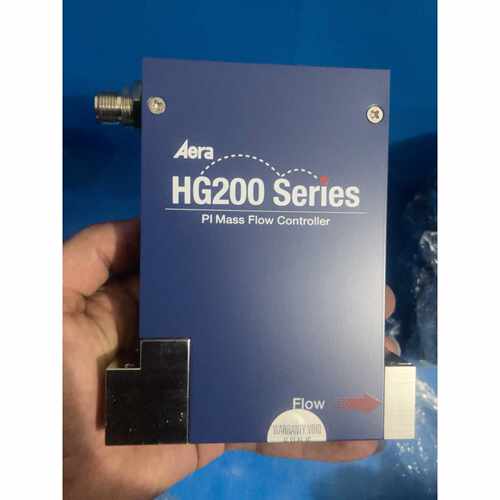 询价下单HG200/HG201DUM 控制器 可开发票