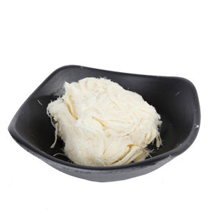 新疆特产糕点冰字牌龙须酥380g超值怀旧装3盒 龙须糖年货点心零食