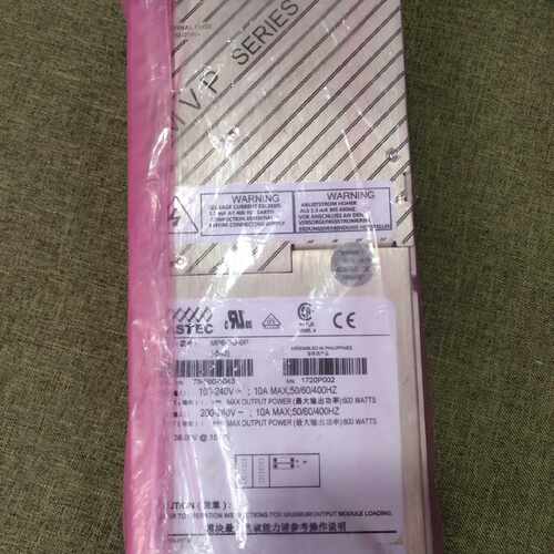 【请询价】ASTEC雅达电源 MP6-3U-0P(-543)   EN