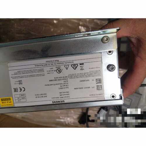 【议价-可维修】 6AG4131-2DA20-0BX6 /二手均有货
