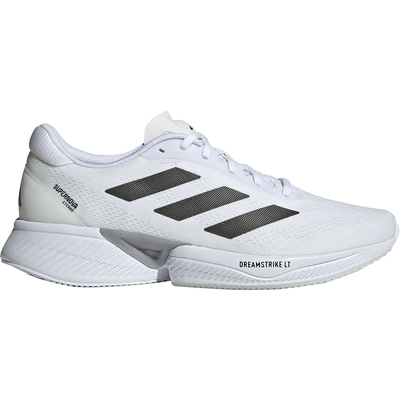 阿迪达男女跑步运动鞋