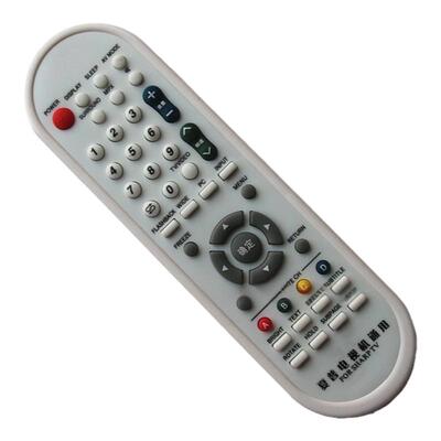 适用于夏普GA978/GA956/GB032WJSA GA164S GA472WJSA电视机遥控器
