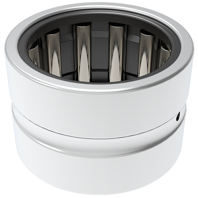 滚针轴承日本进口轴承