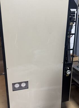 Polygold PFC552HC低温捕集器，型号PFC55—议价